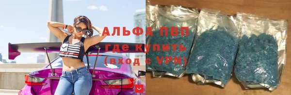 мяу мяу мука Баксан