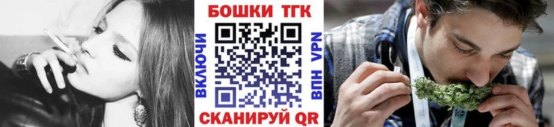Канабис VHQ  продажа наркотиков  Ленинск-Кузнецкий 